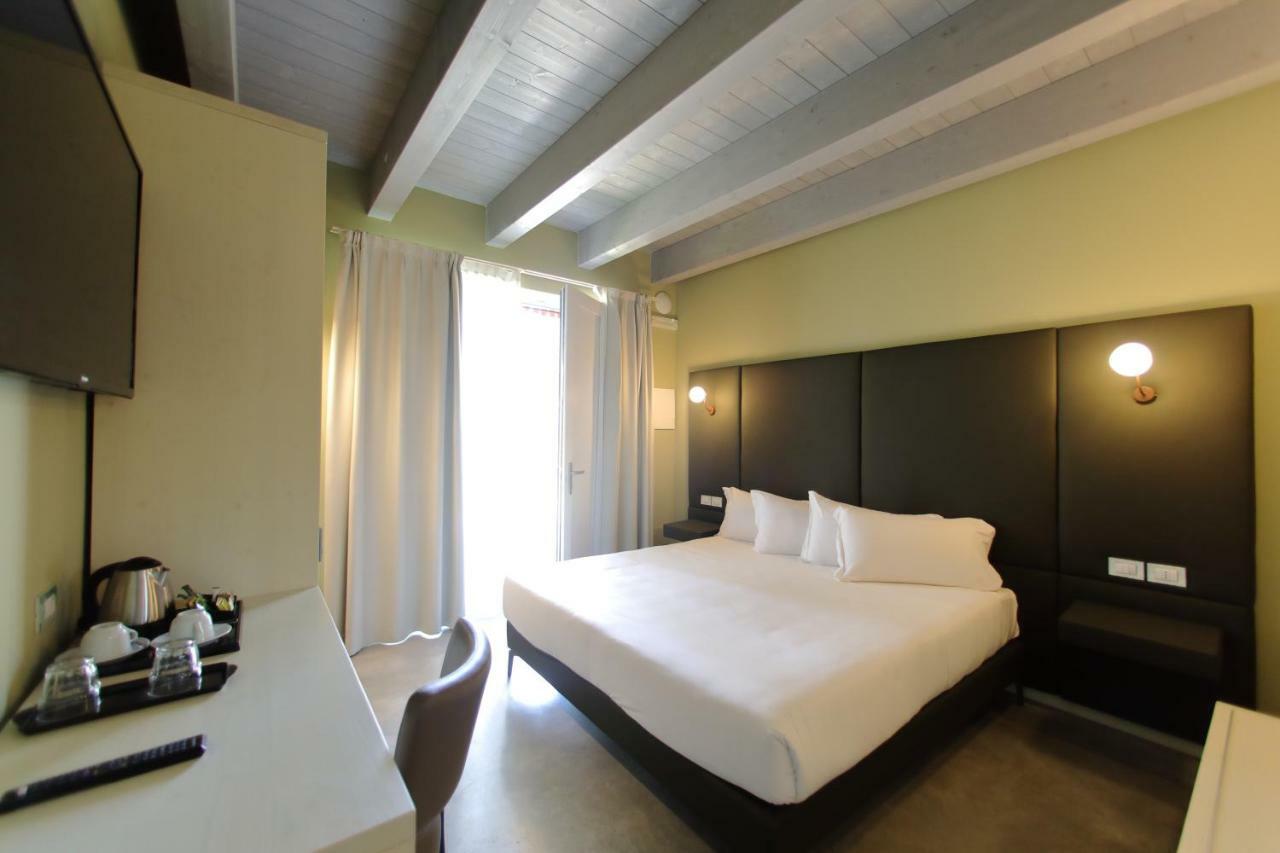 La Boheme Chambres Лацизе Екстериор снимка