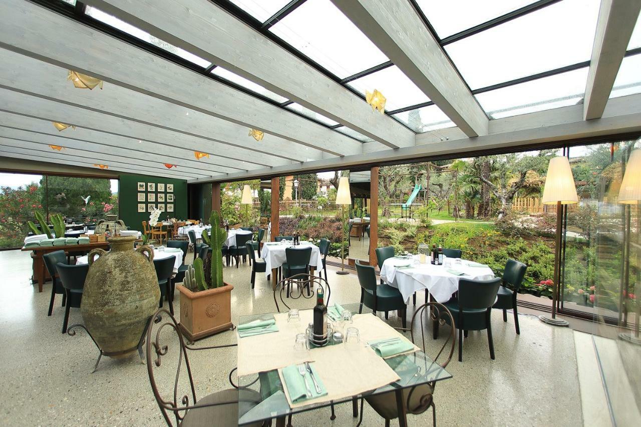 La Boheme Chambres Лацизе Екстериор снимка