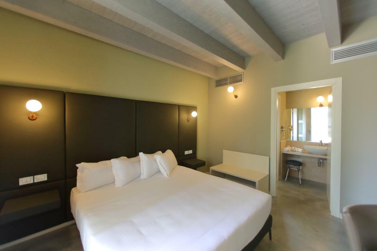 La Boheme Chambres Лацизе Екстериор снимка