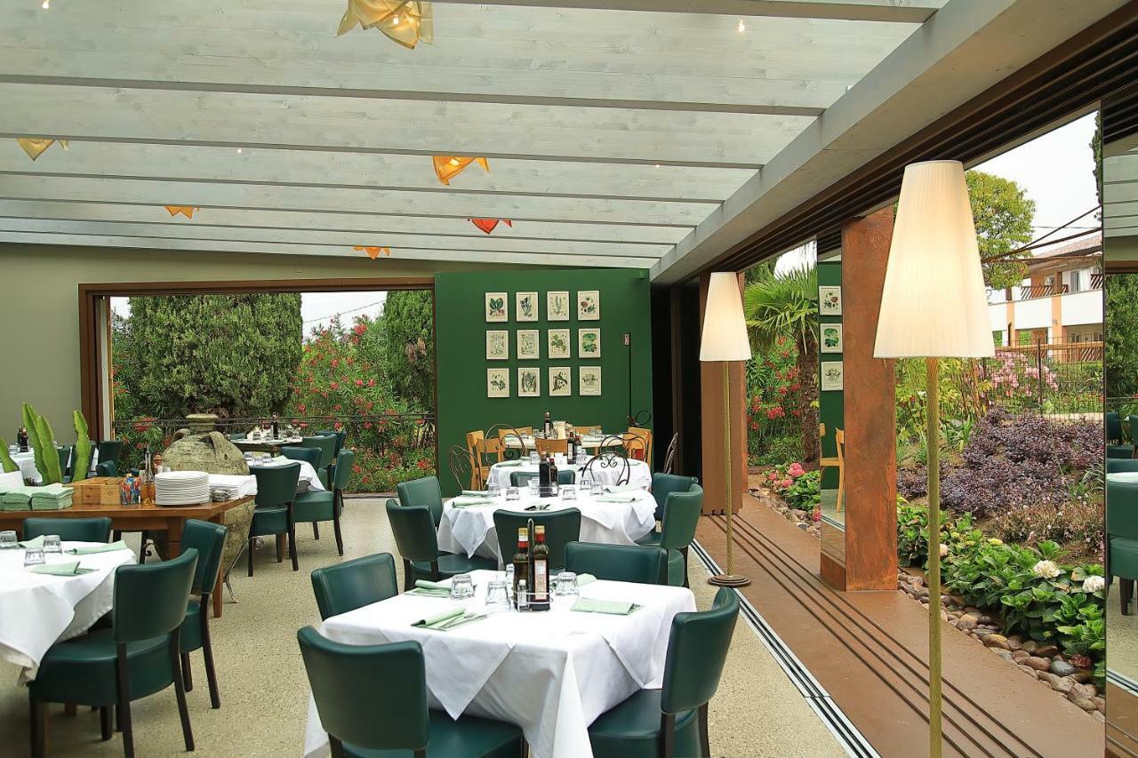 La Boheme Chambres Лацизе Екстериор снимка