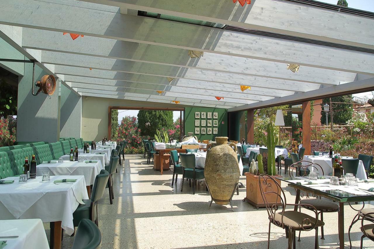 La Boheme Chambres Лацизе Екстериор снимка